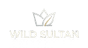 Wild  Sultan