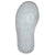 Baskets montantes bébé Faux Cuir Rainbow Crackle - Billy Classic