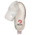 Baskets montantes bébé Faux Cuir Rainbow Crackle - Billy Classic