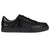 Baskets basses Homme Faux Cuir Black to the Floor - Billy Sneaker