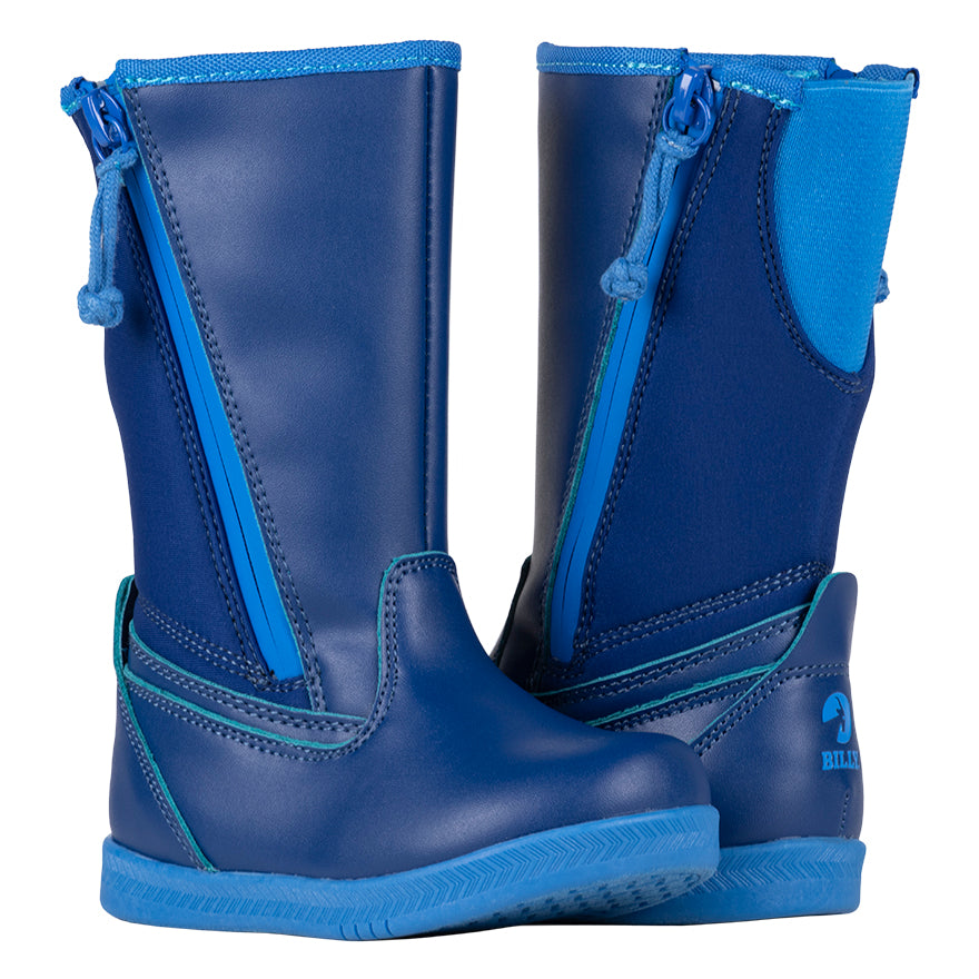 Botte de pluie bebe discount